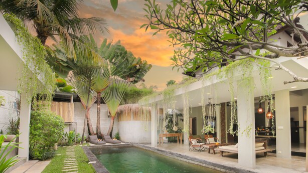 Ảnh chưa phân loại, 1 trong số 57 ảnh, nút