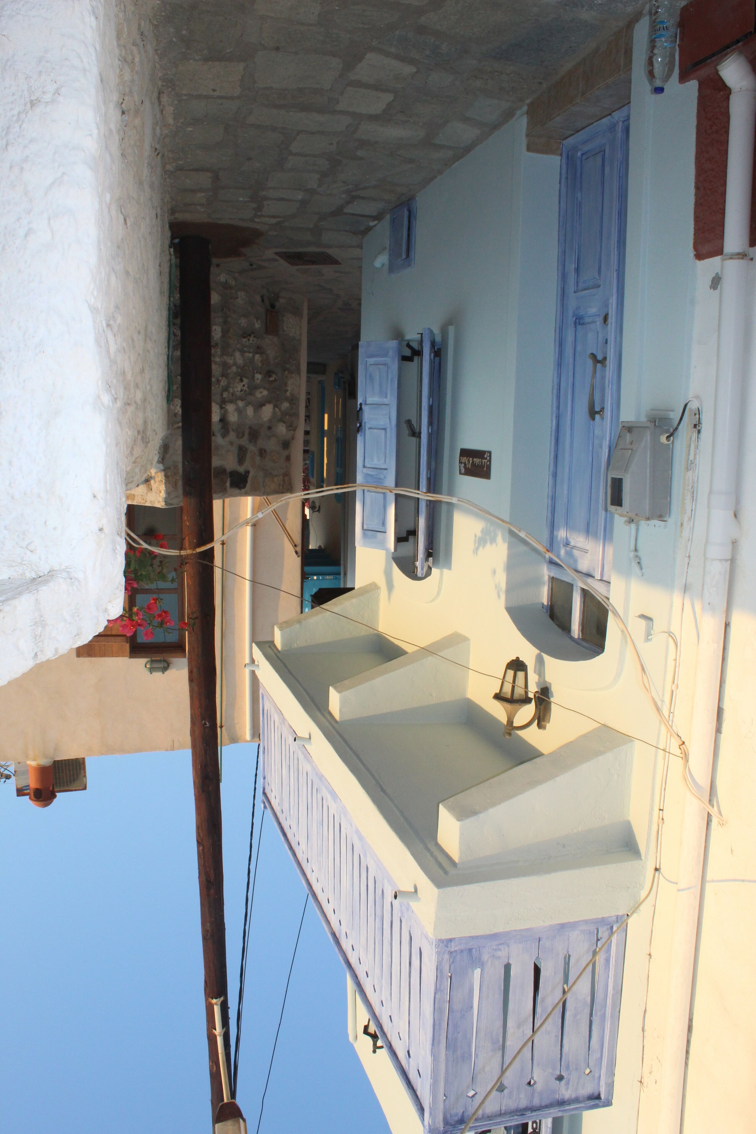 Chi tiết ngoại thất