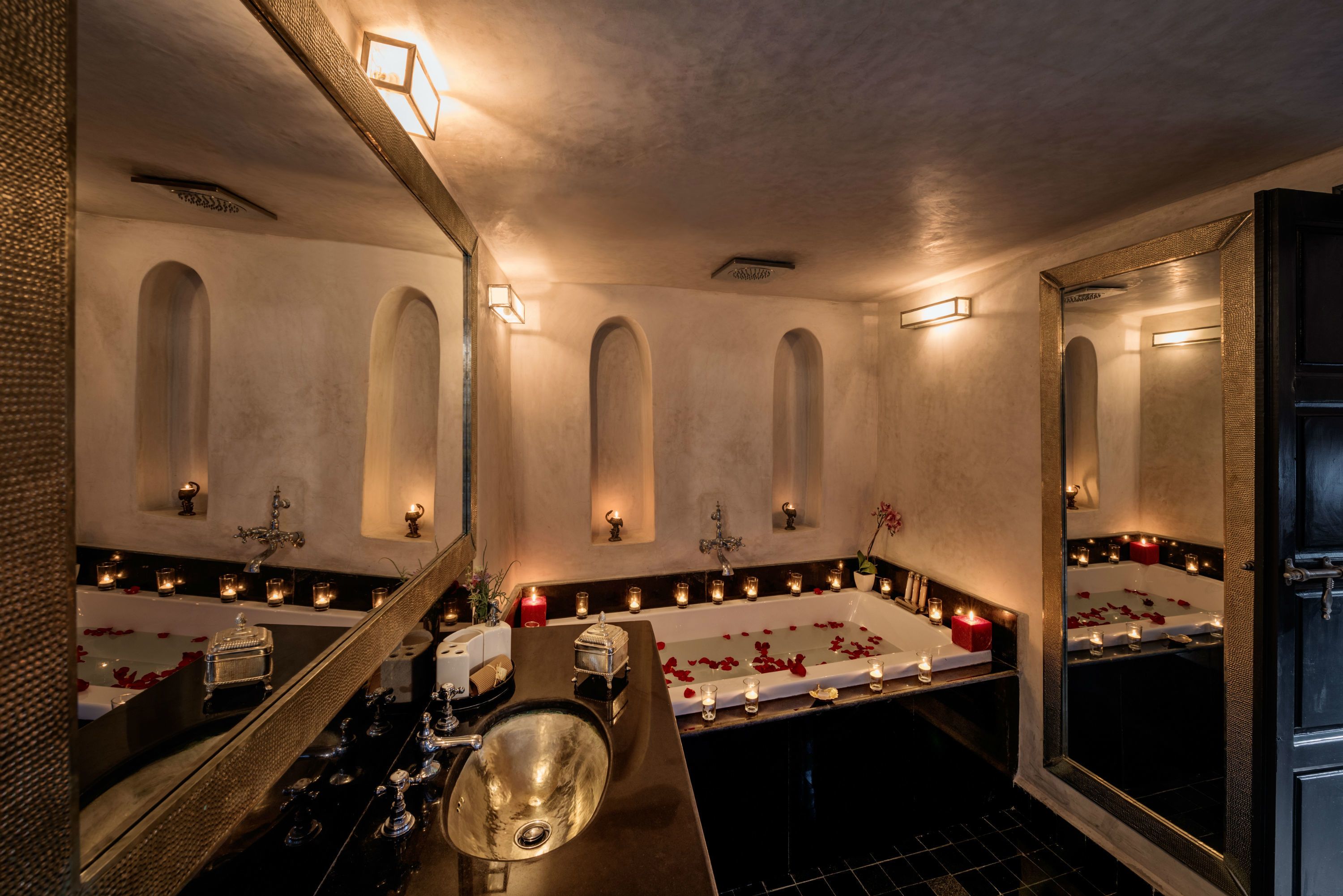 Photo - RIAD PÉNÉLOPE Marrakech