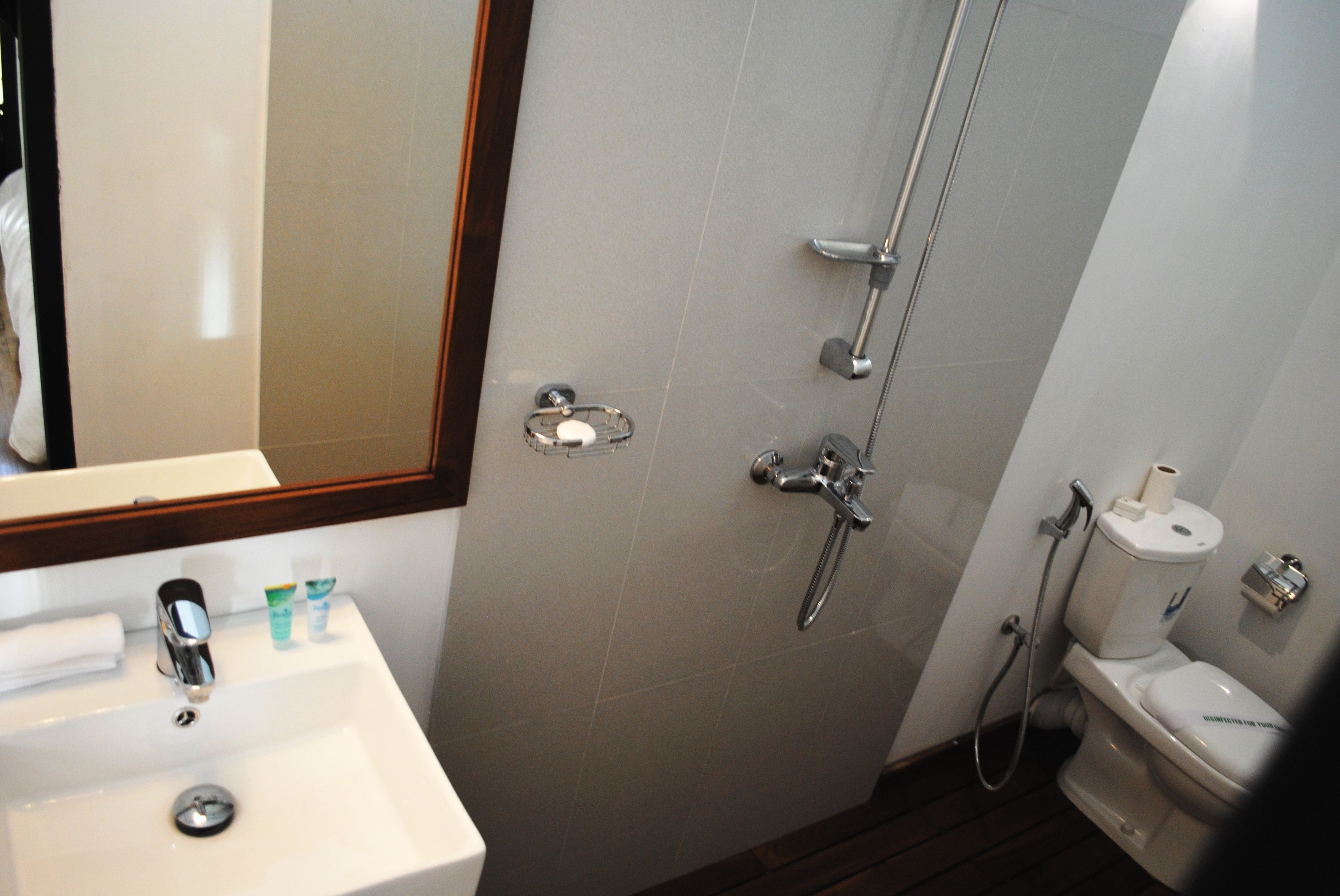 Foto - Hotel Yo Kandy