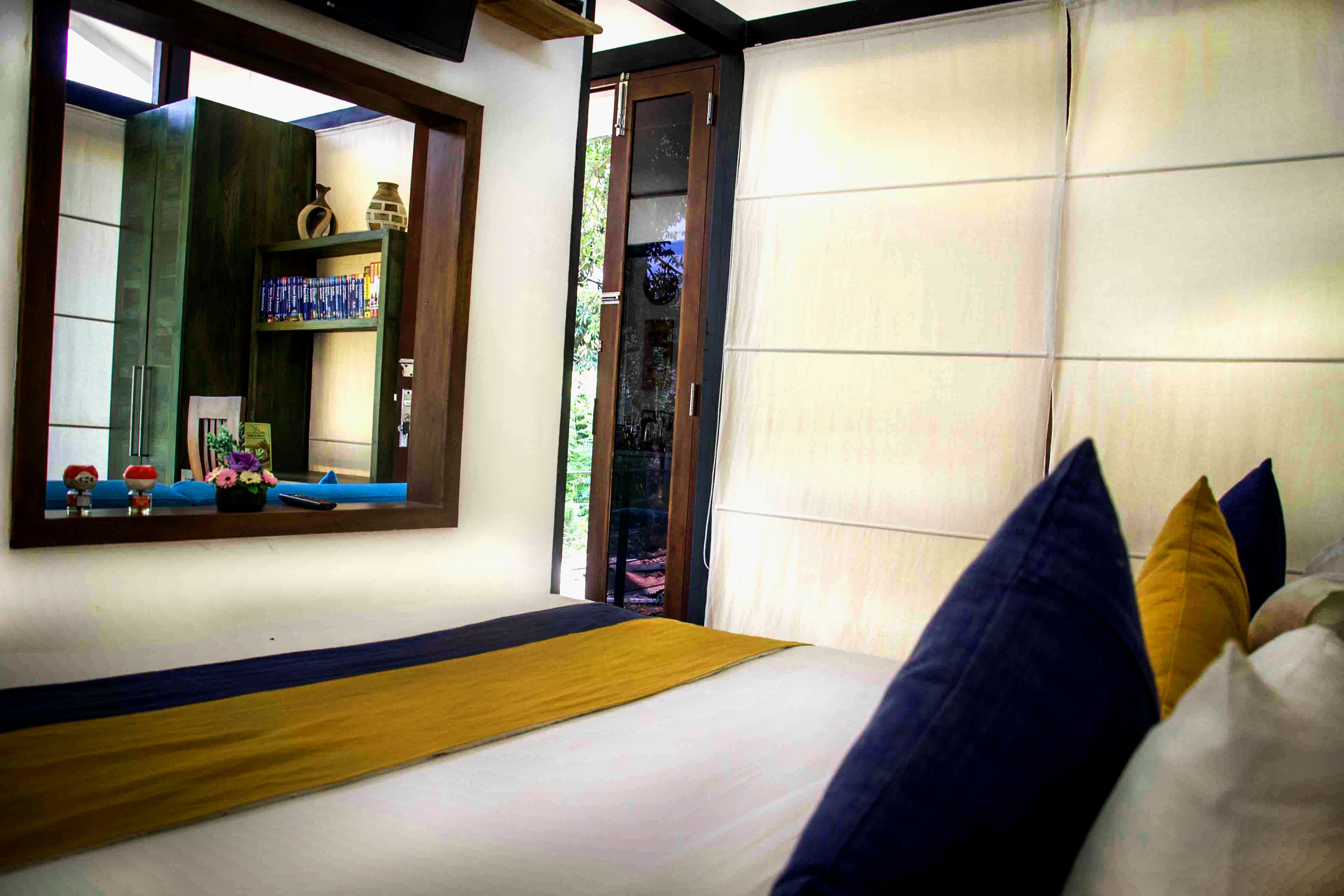 Foto - Hotel Yo Kandy