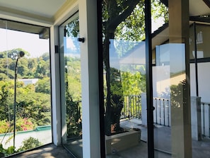 Exterior - Hotel Yo (Kandy)