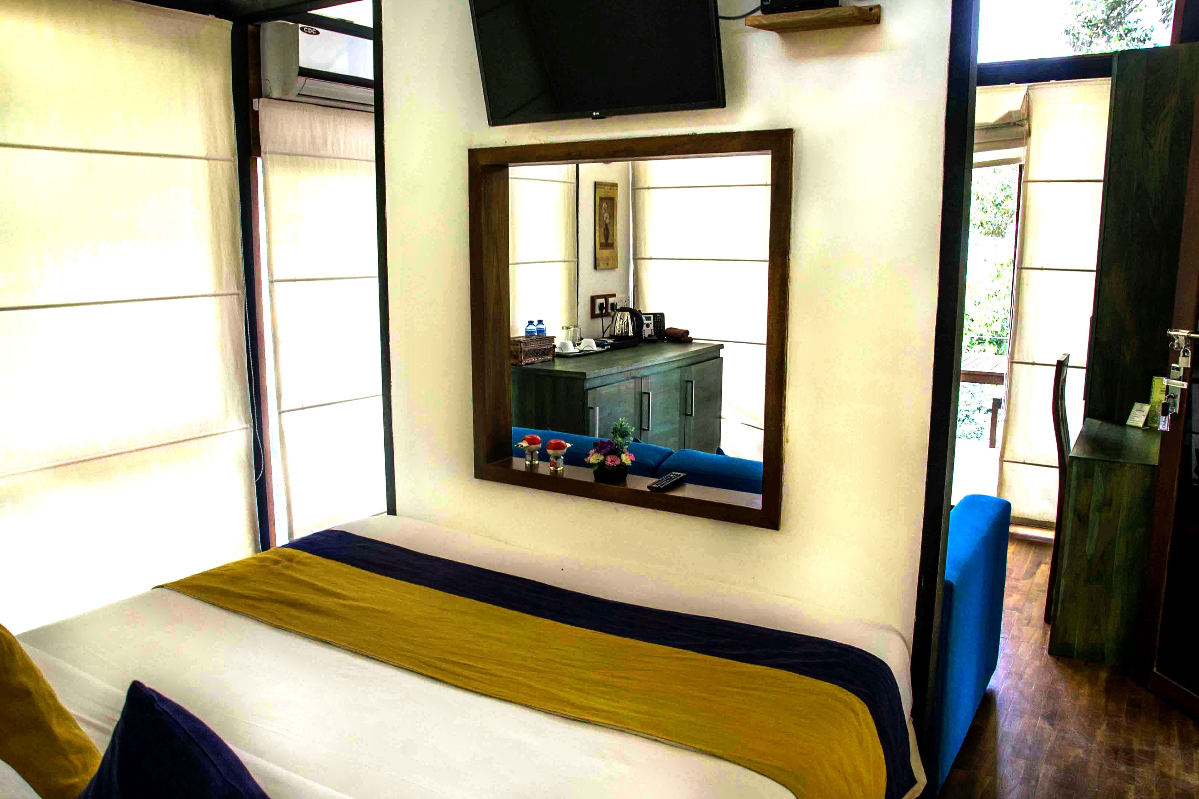 Foto - Hotel Yo Kandy