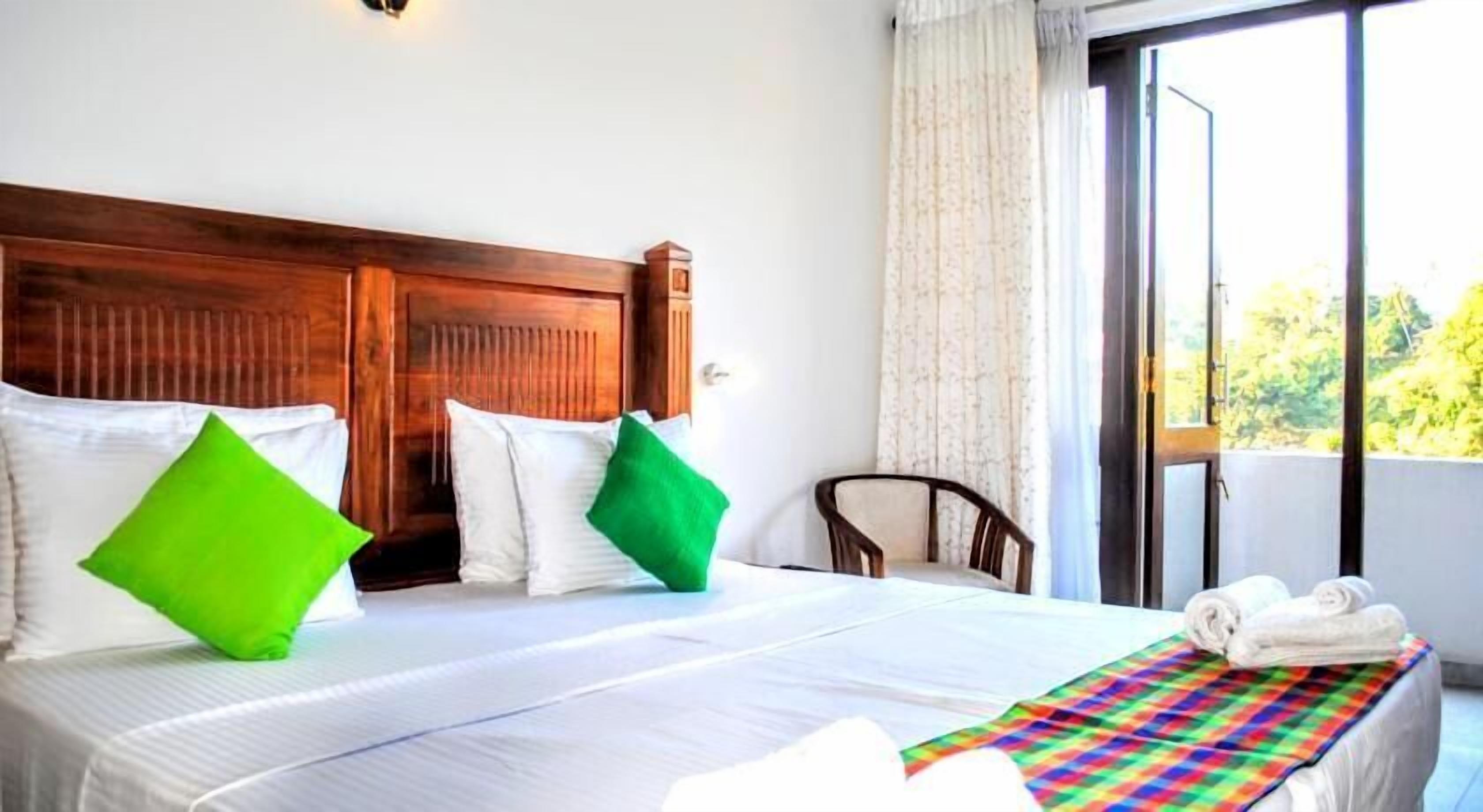 Foto - Hotel Yo Kandy