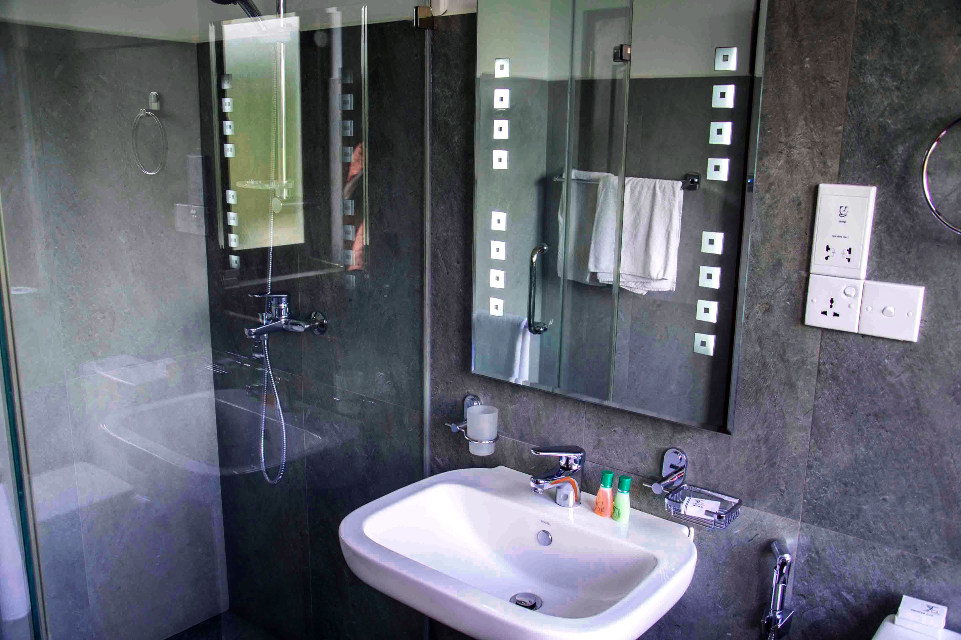 Foto - Hotel Yo Kandy