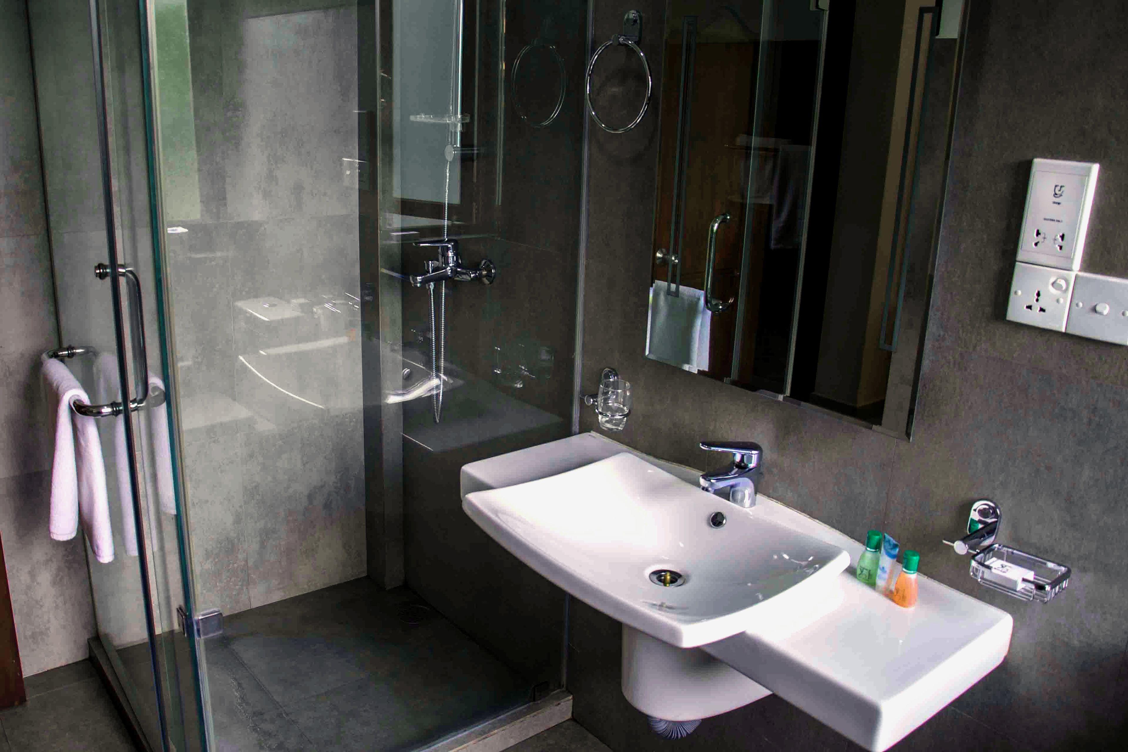 Foto - Hotel Yo Kandy