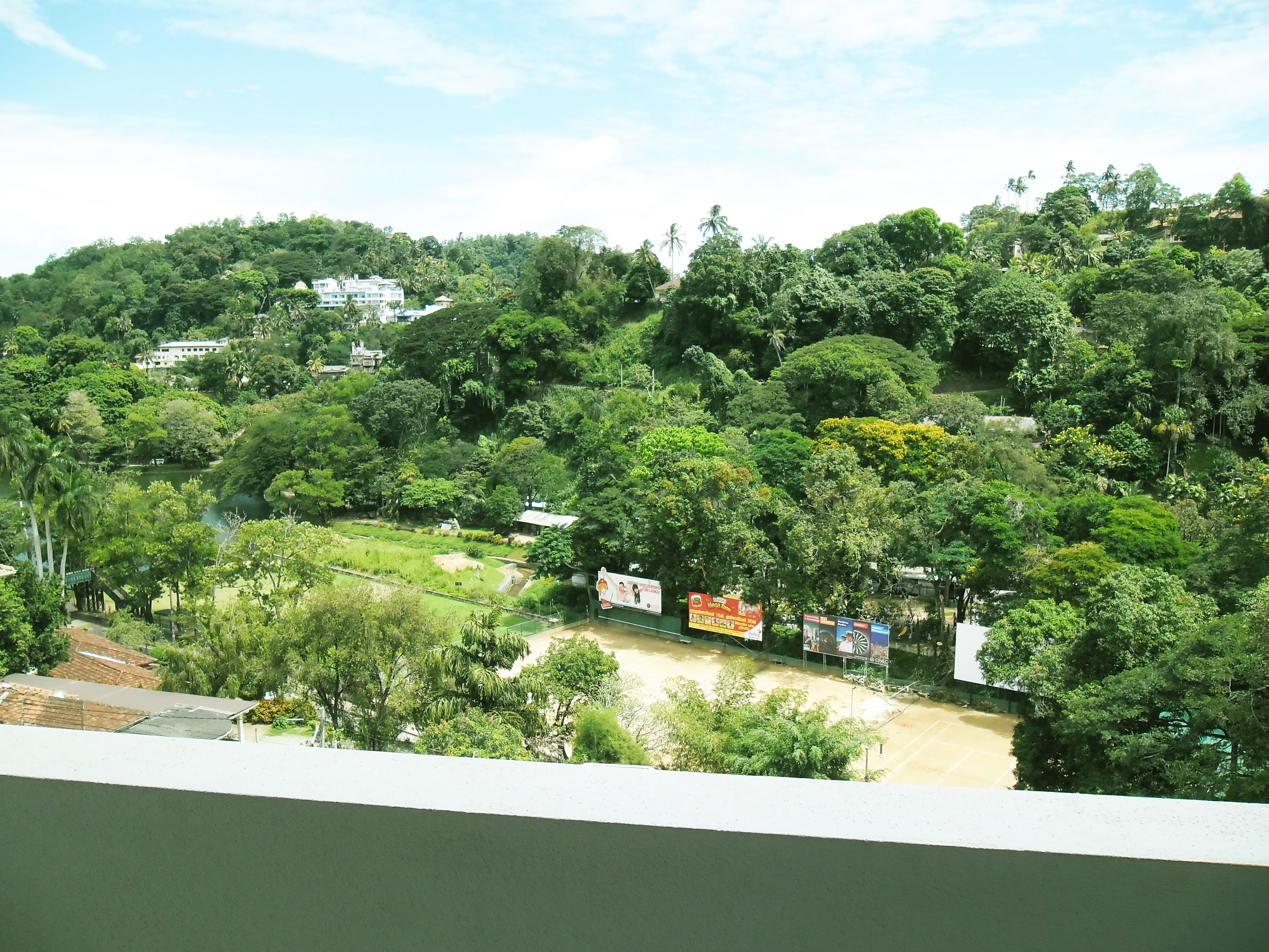 Foto - Hotel Yo Kandy