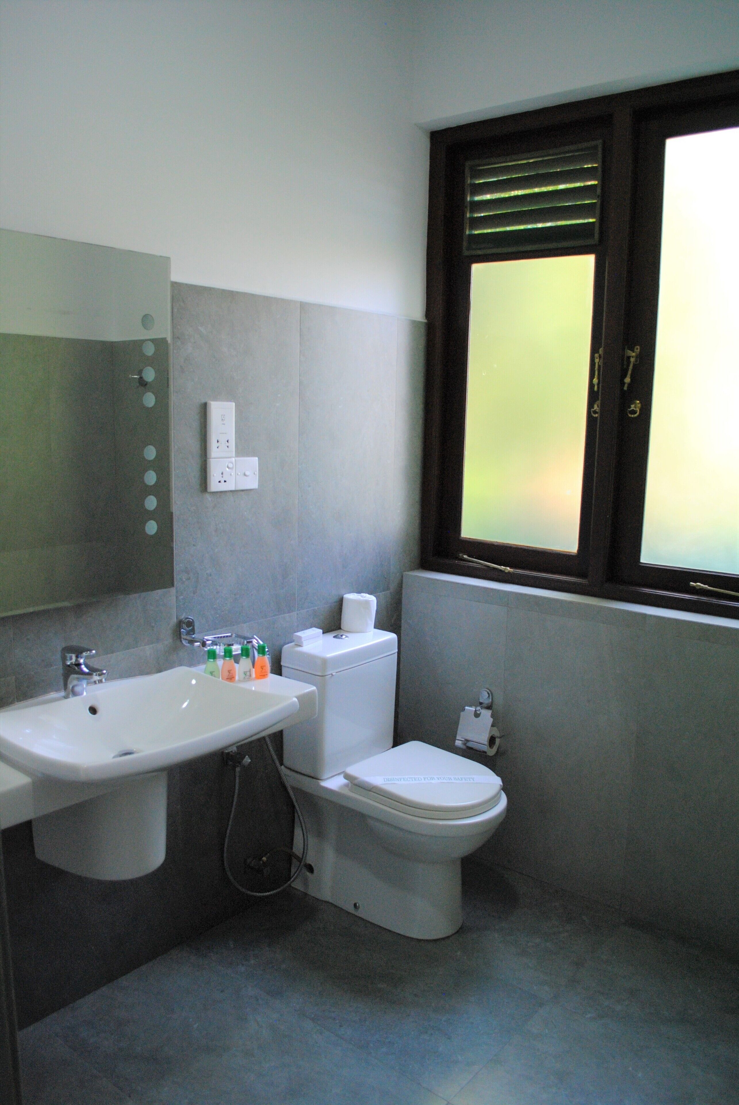 Foto - Hotel Yo Kandy