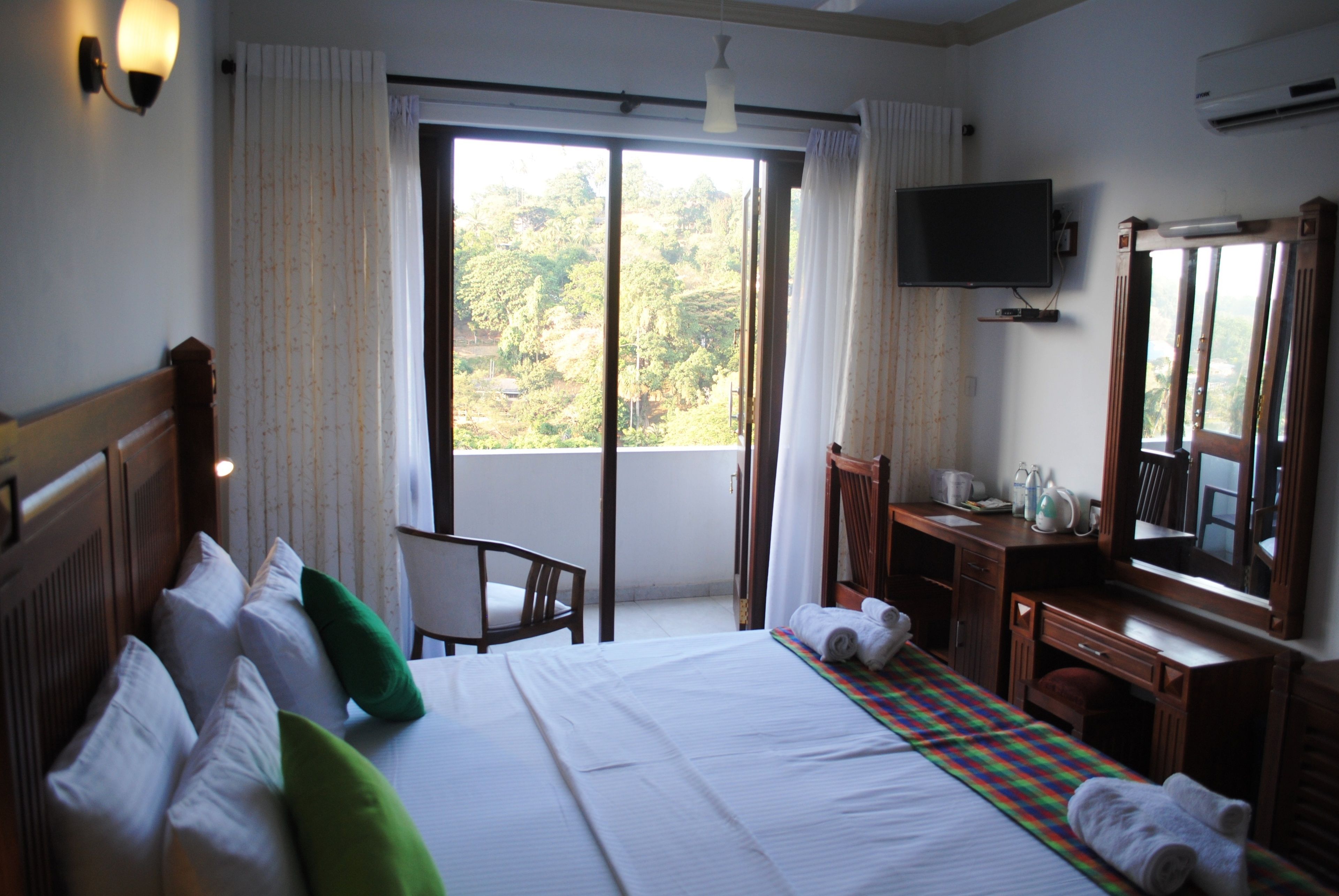 Foto - Hotel Yo Kandy