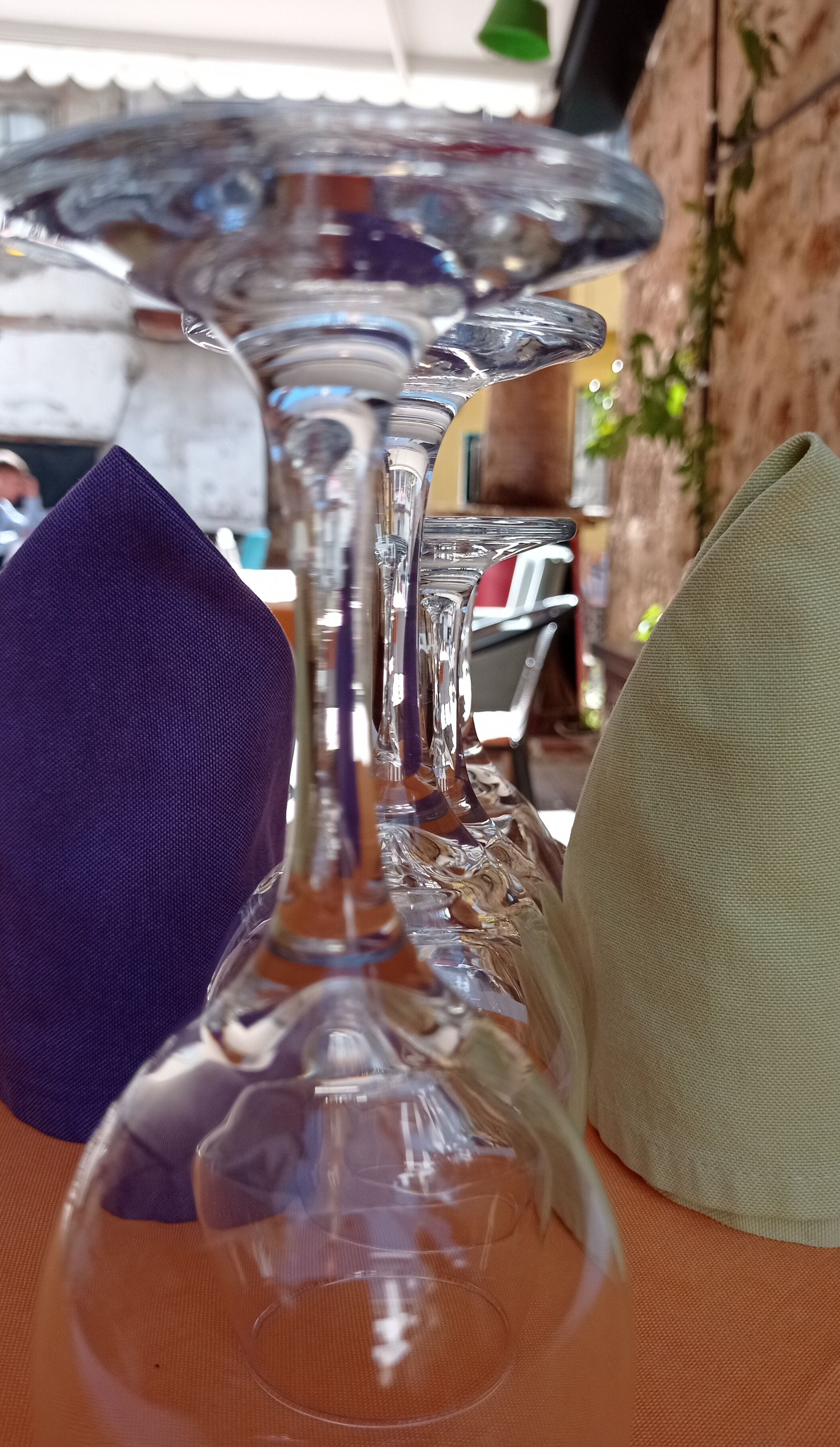 Foto - Grand Erken Hotel