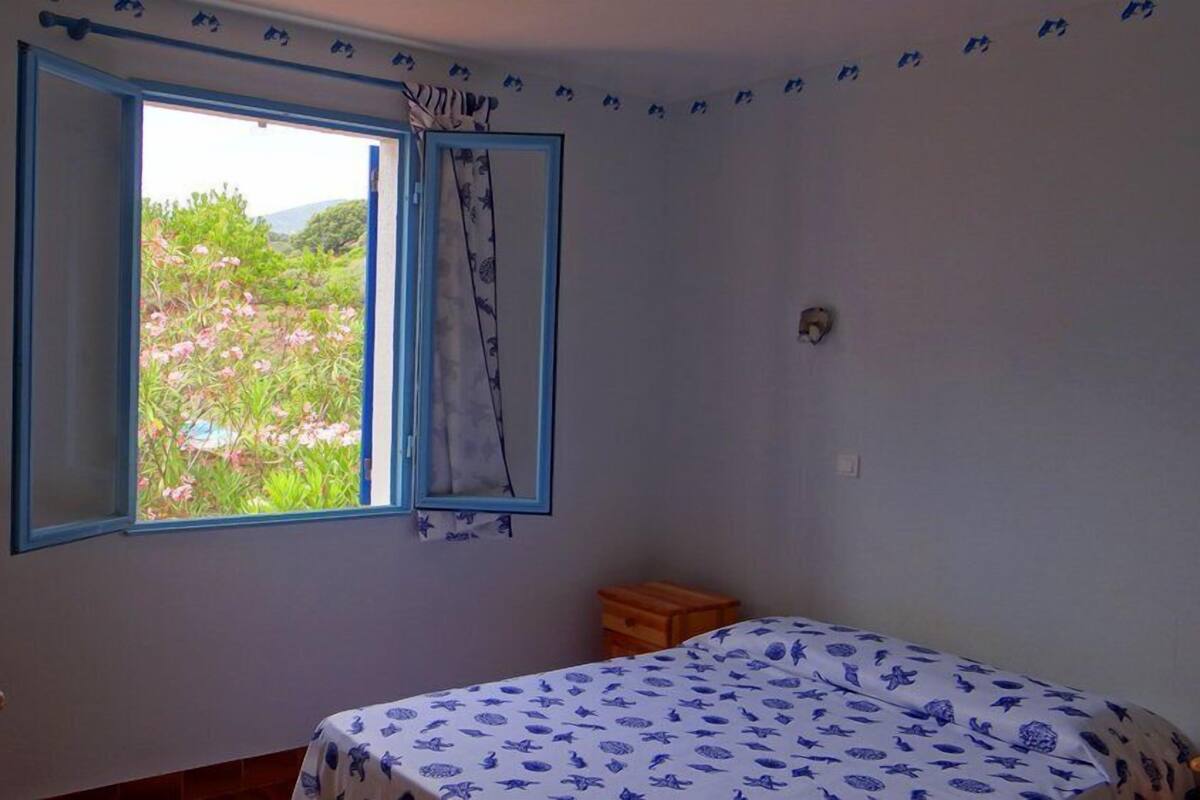 Premium Villa | Cribs (free), WiFi (free)
