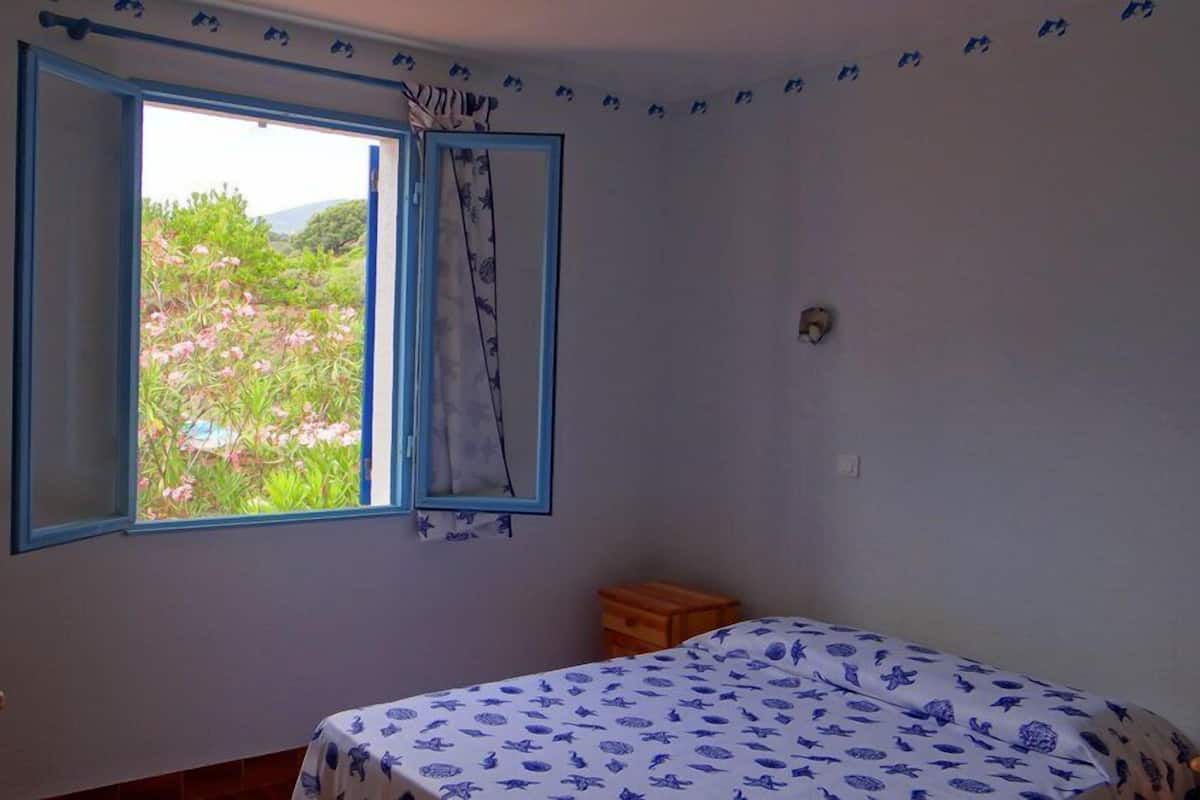 Premium Villa | Free cribs/infant beds, free WiFi