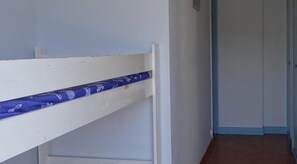 Villa | Free cribs/infant beds, free WiFi