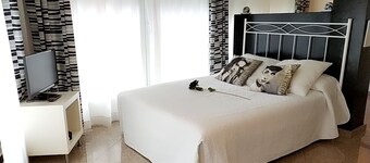 Estudios Sierra de Francia 