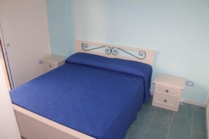 Comfort Room, 1 Bedroom - Mare e Luna (Fiumefreddo Bruzio)