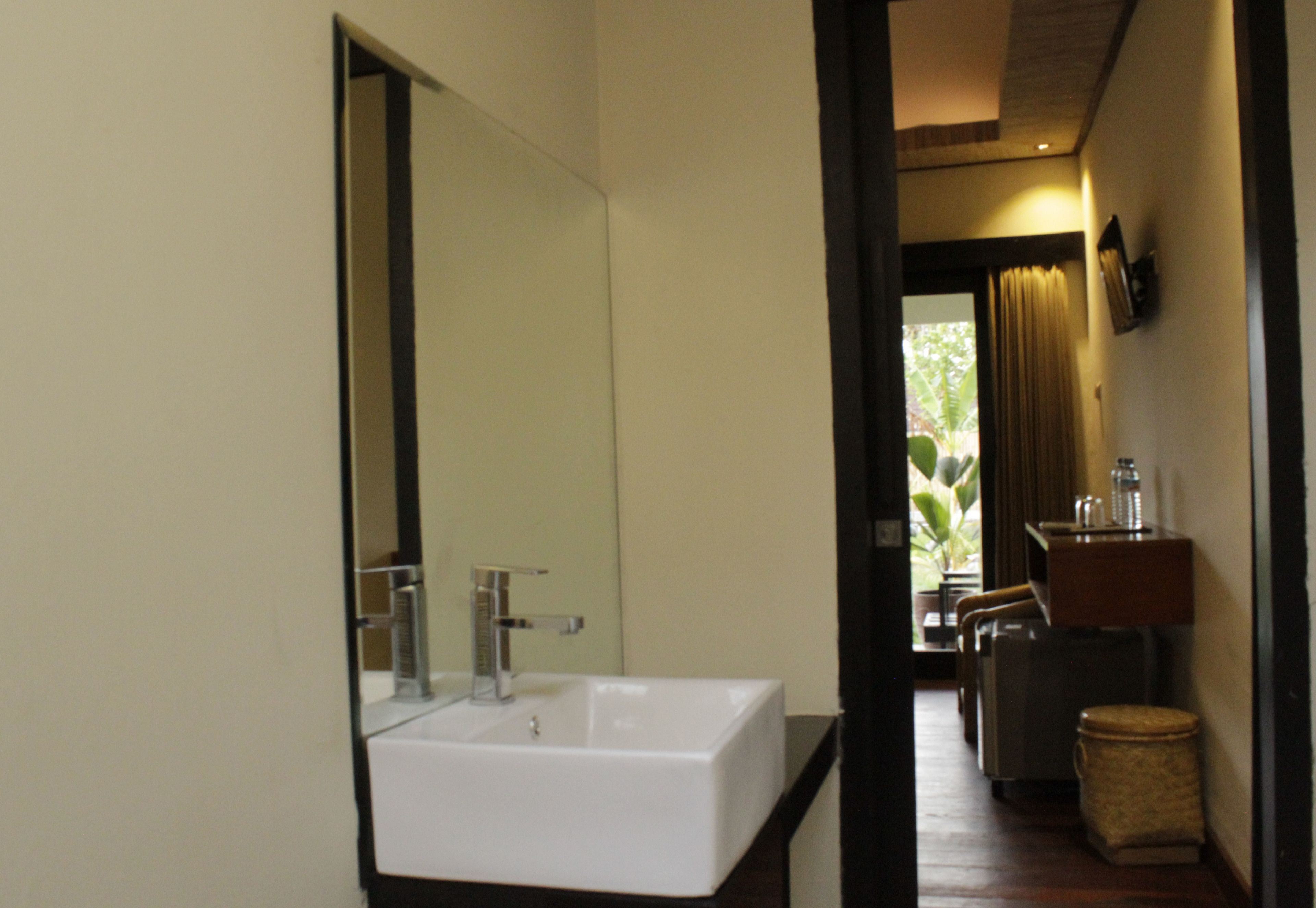 Foto - Kaluku Gili Resort