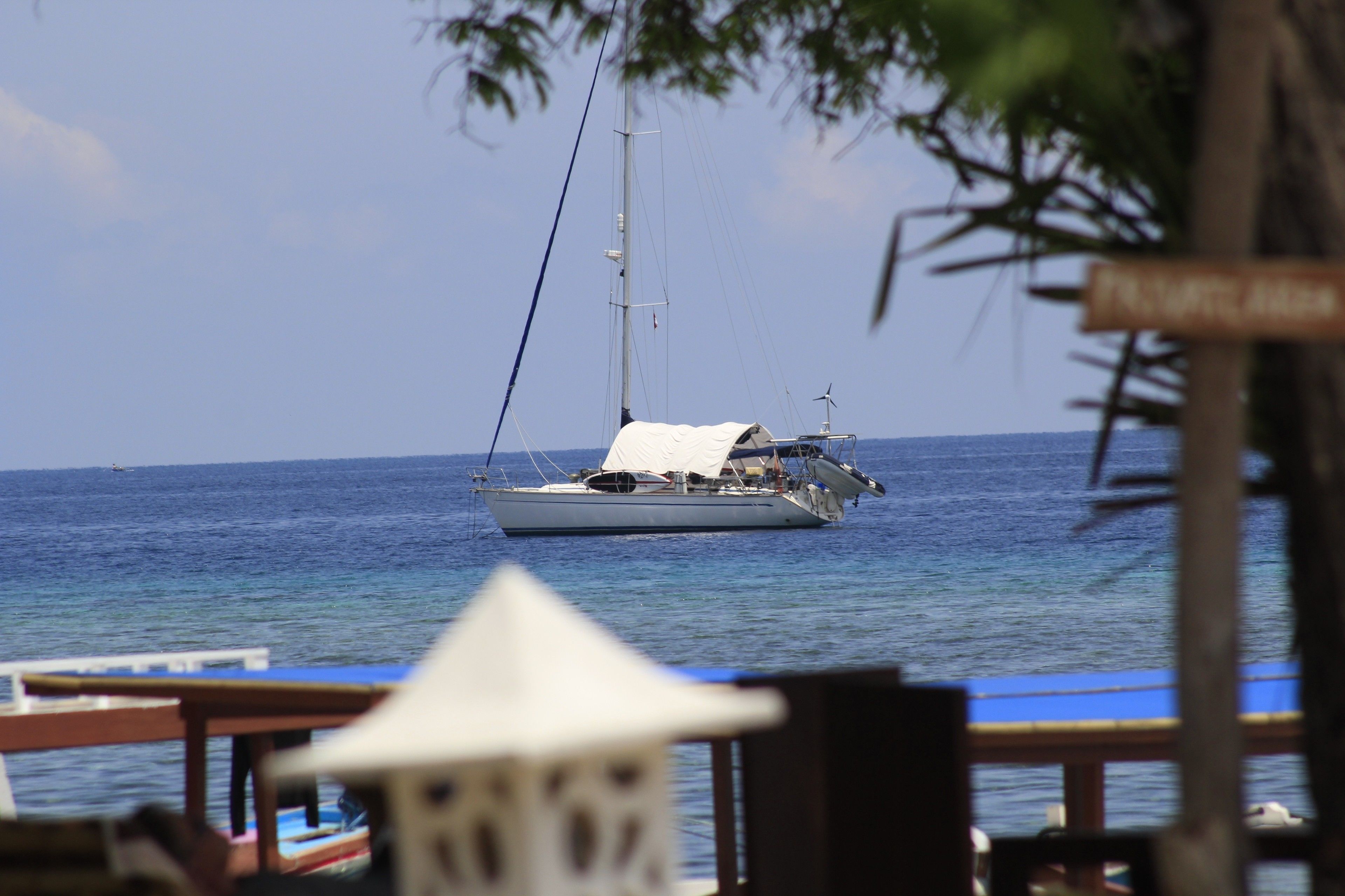 Foto - Kaluku Gili Resort