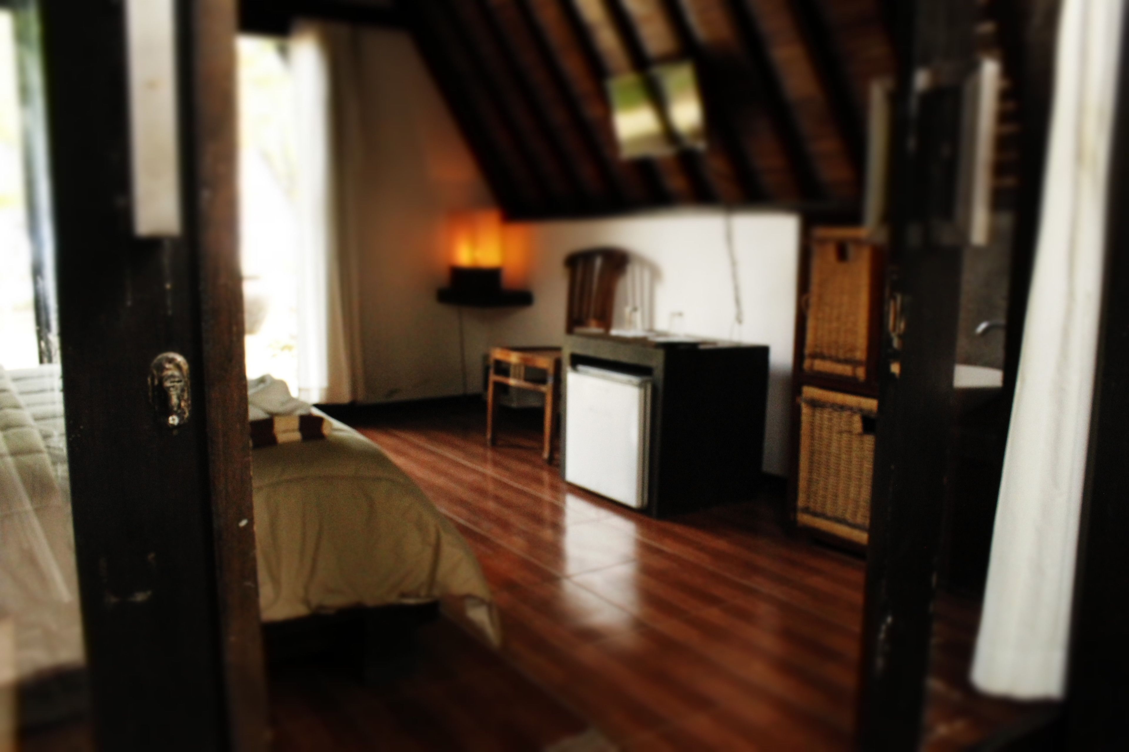 Foto - Kaluku Gili Resort
