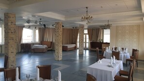 Ravintola