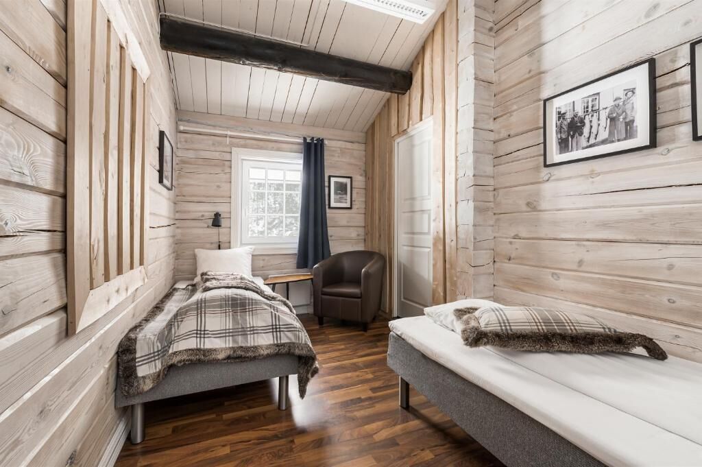 double room | premium bedding, free wifi, bed sheets