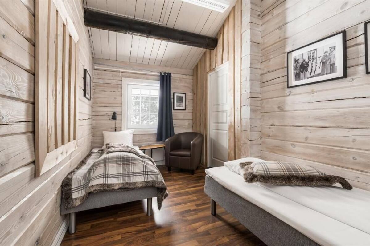 double room | premium bedding, free wifi, bed sheets