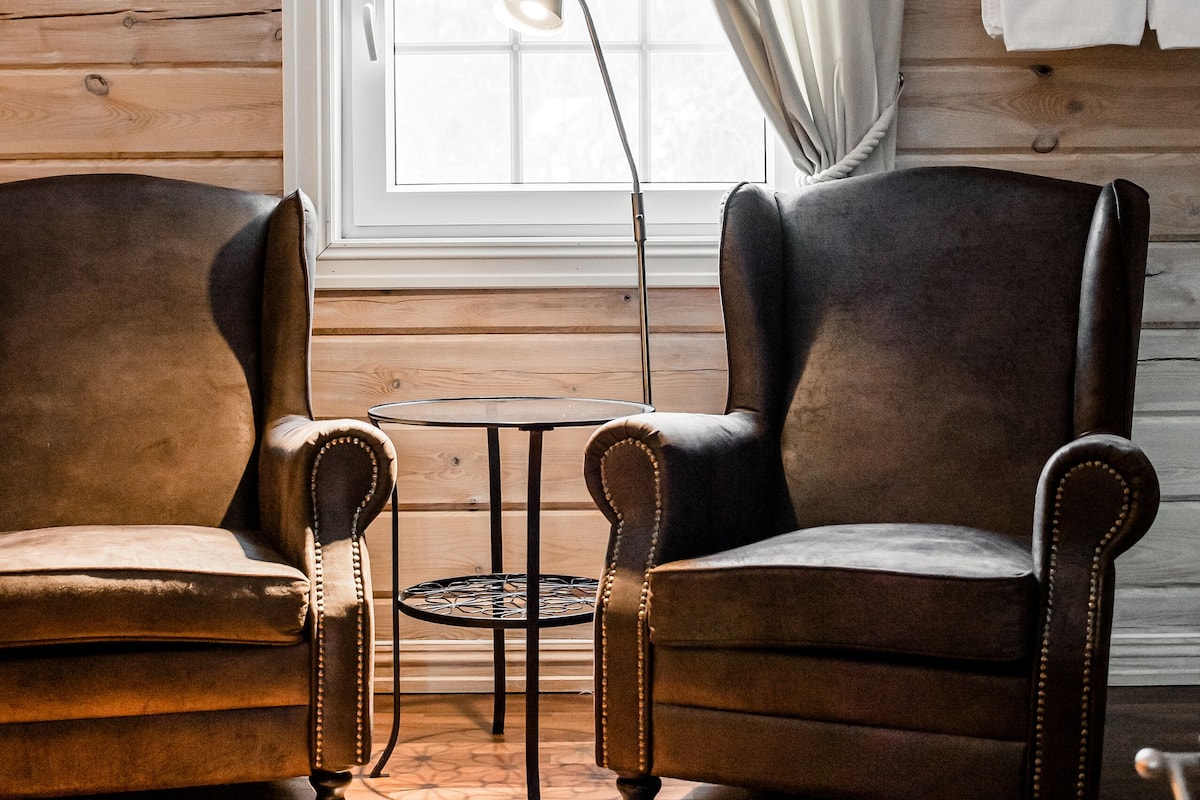 1 makuuhuone, ilmainen Wi-Fi, vuodevaatteet