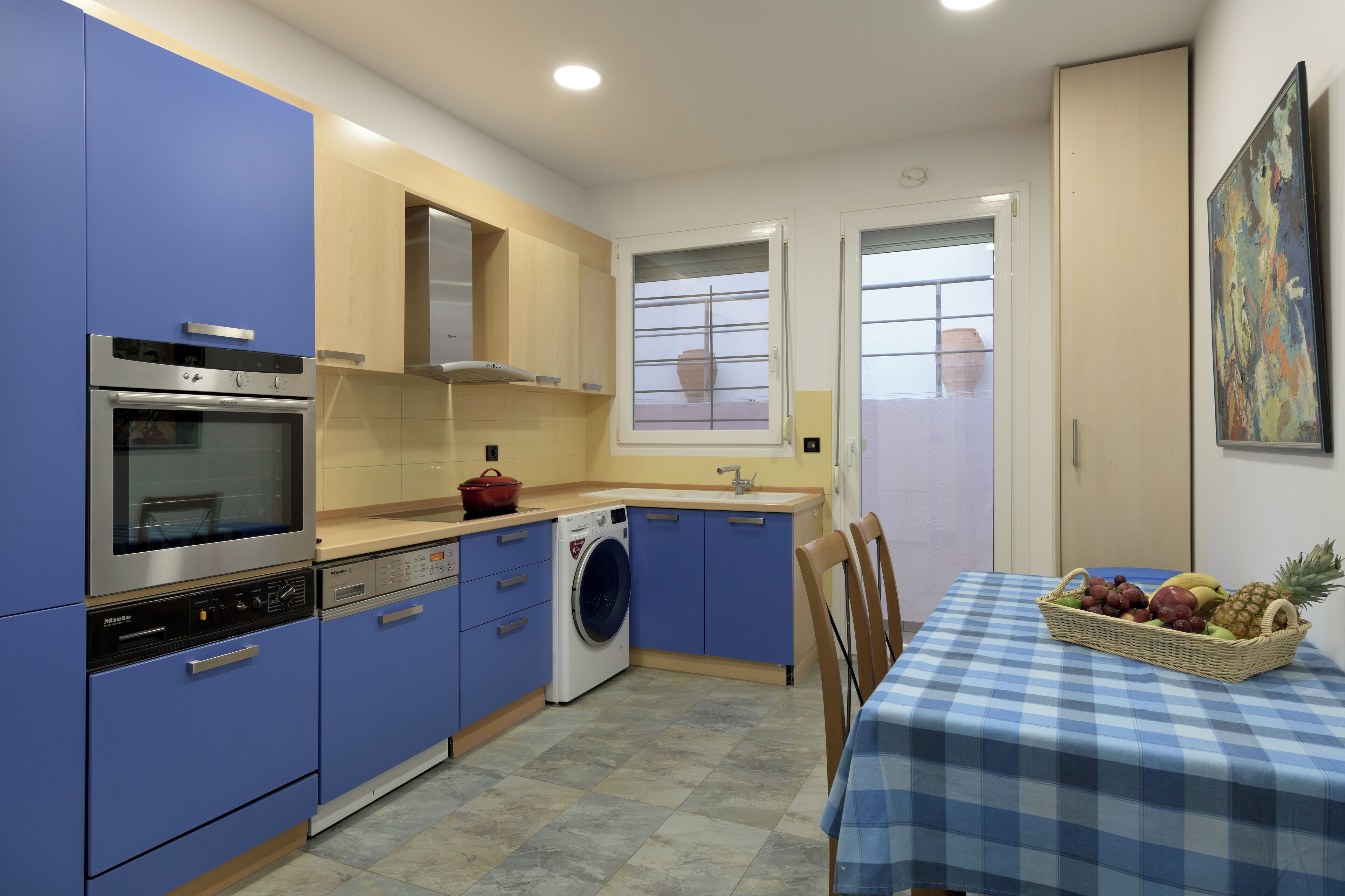 Foto - Grande Dame Villa of Rhodes