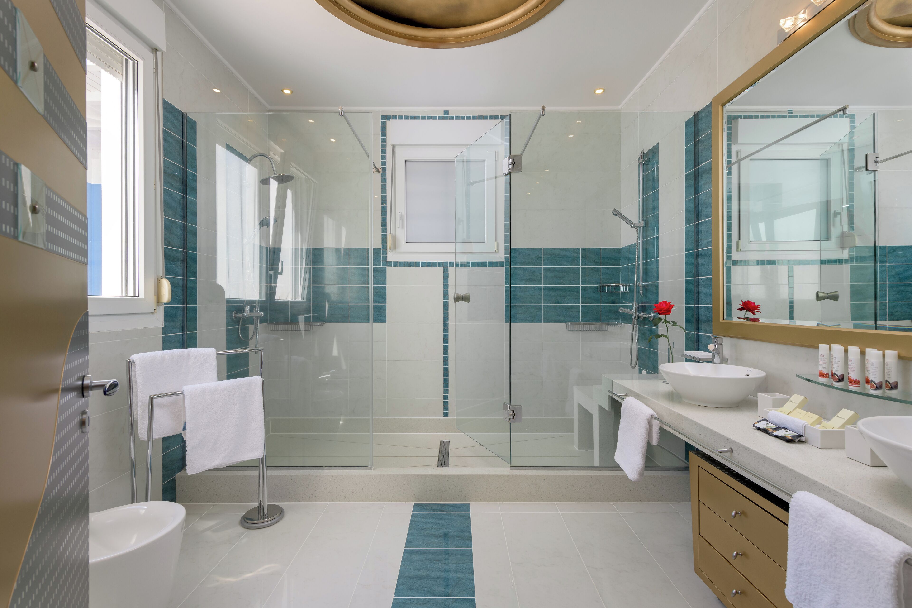 Foto - Grande Dame Villa of Rhodes