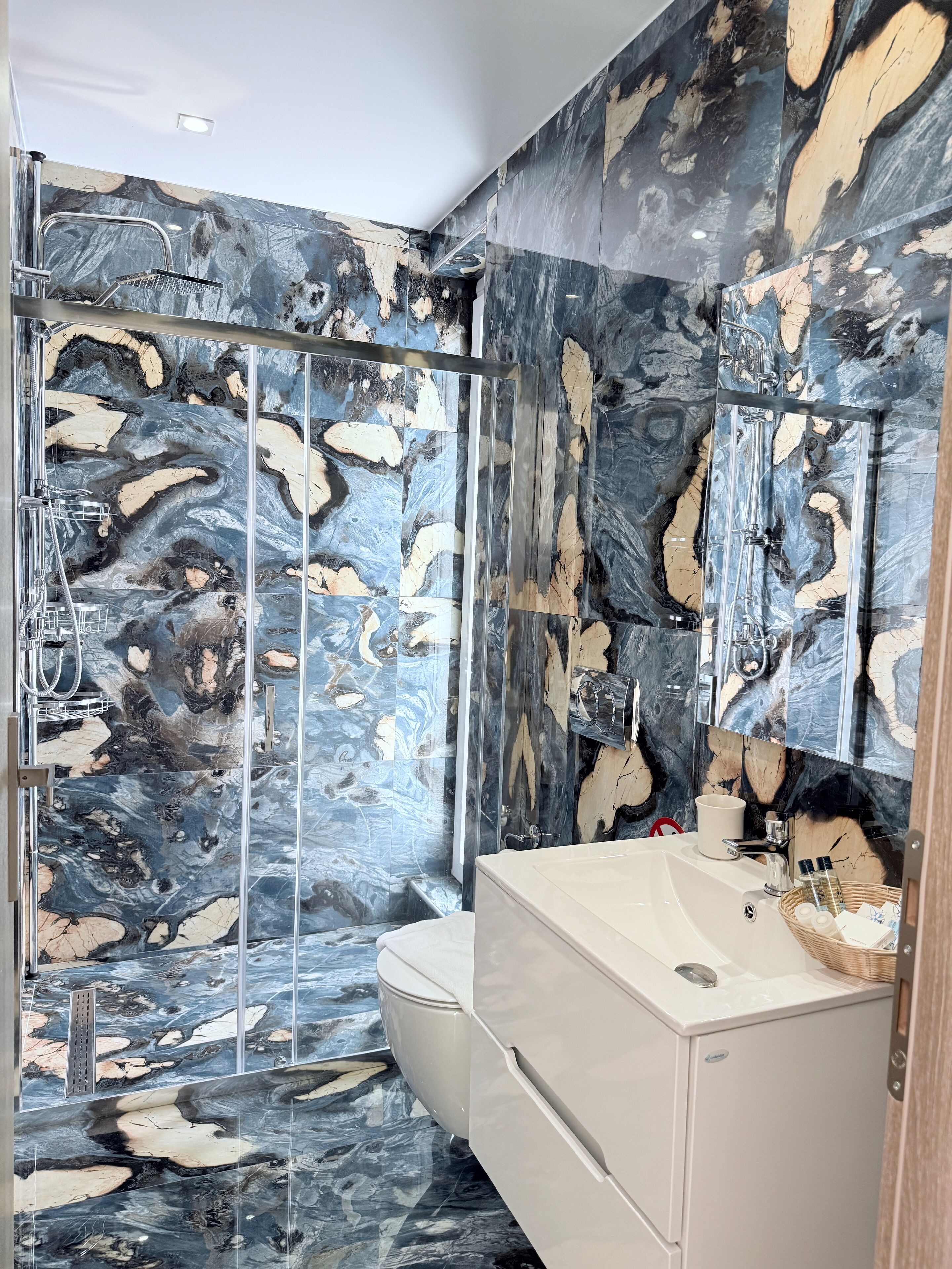 Foto - Grande Dame Villa of Rhodes