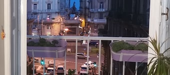 B&B Napul'art