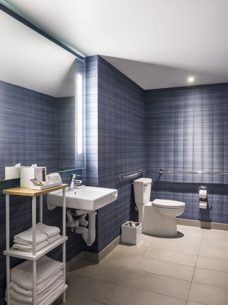 Novotel Miami Brickell - Image 13