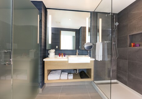 Novotel Miami Brickell - Image 48