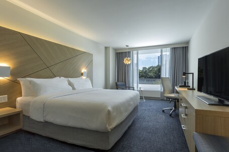 Novotel Miami Brickell - Image 40