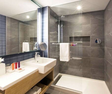Novotel Miami Brickell - Image 35
