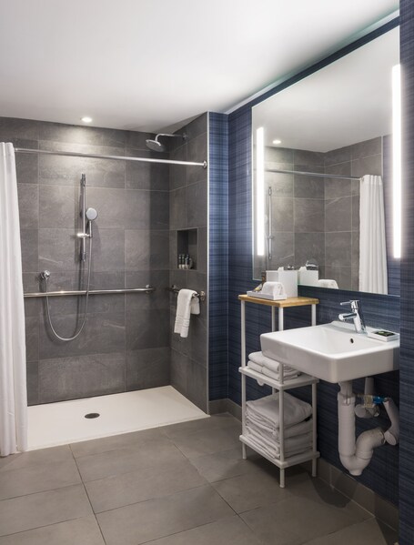 Novotel Miami Brickell - Image 49