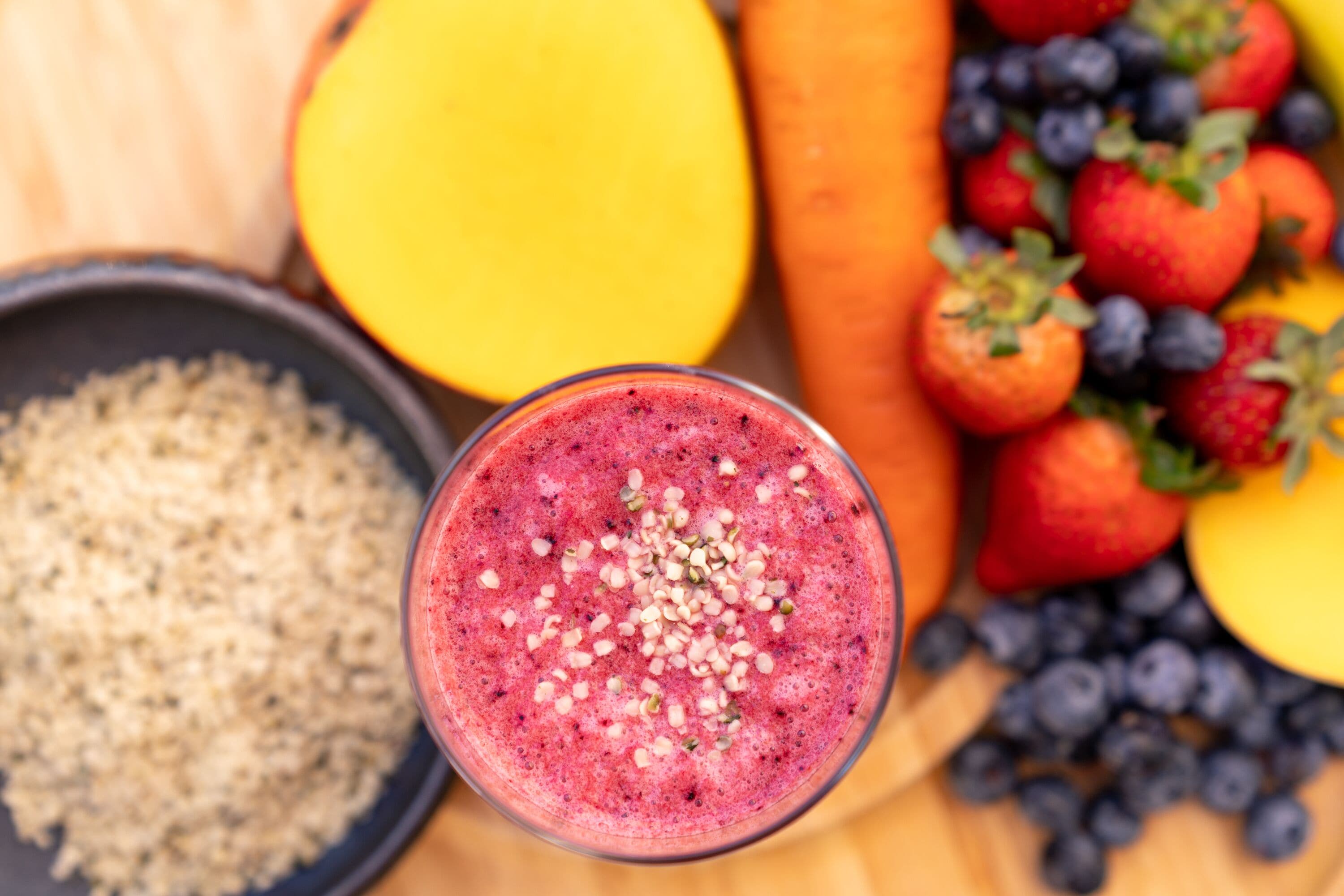 daily buffet breakfast (usd 32.60 per person)