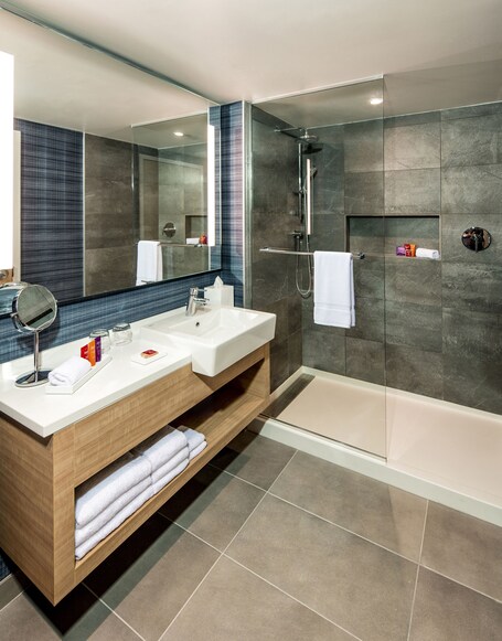 Novotel Miami Brickell - Image 23