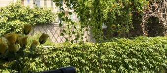 Italianway   - Argelati