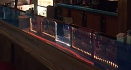 Lake Inn and Restaurant