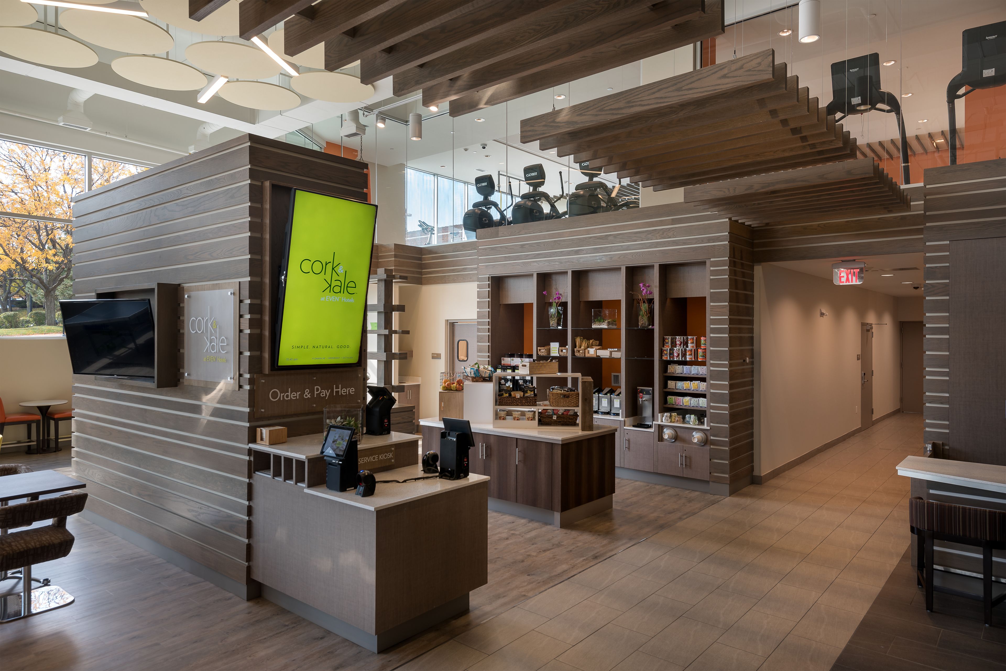 daily full breakfast (usd 15 per person)