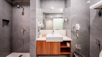 Kamar mandi