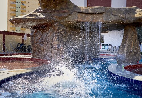 Golden Dolphin Supreme OFICIAL