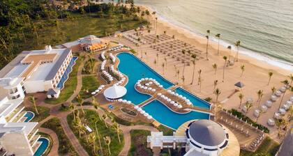 Nickelodeon Hotels & Resorts Punta Cana, Gourmet All Inclusive by Karisma