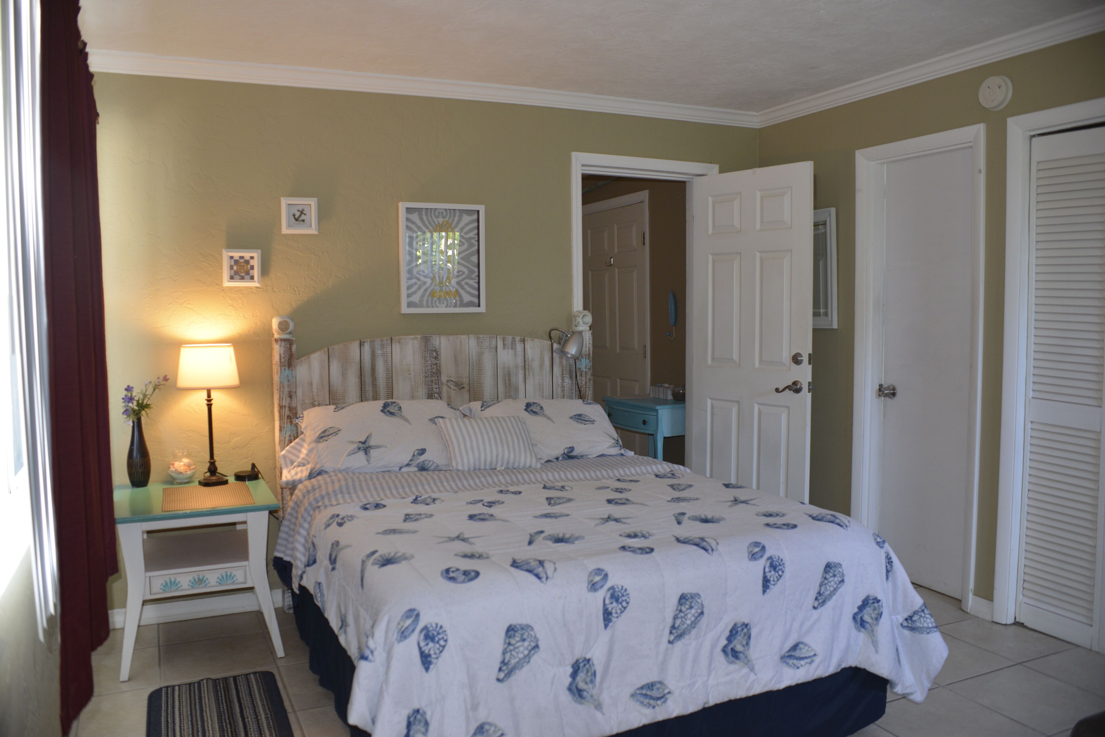 Ropa de cama de alta calidad y decoración personalizada 