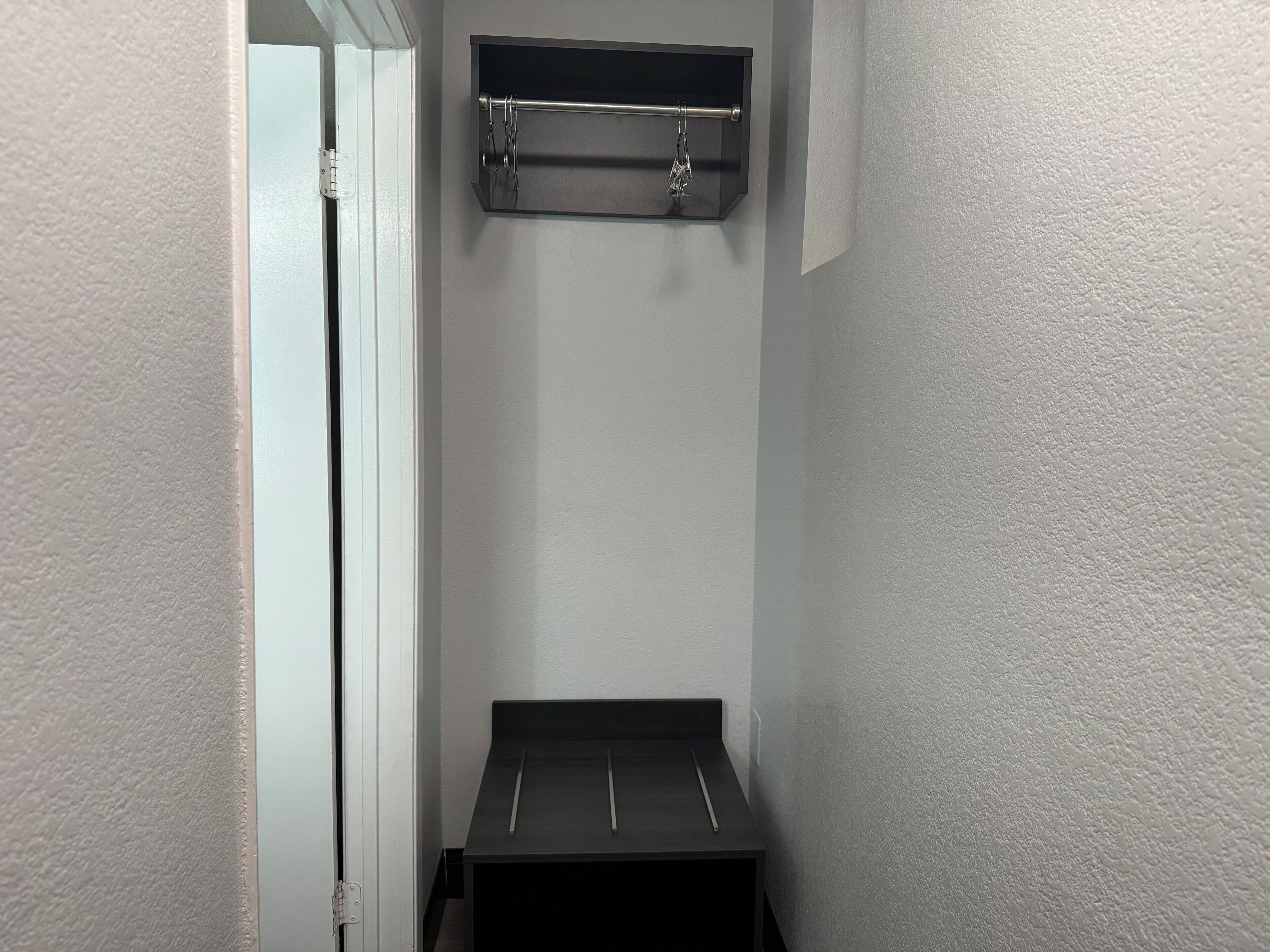 Foto - Motel 6 Hollywood