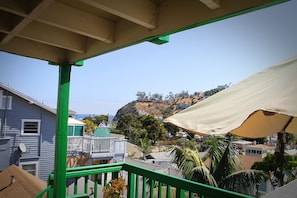 Departamento, para no fumadores, vista al océano (16) | Vista a la playa o el mar