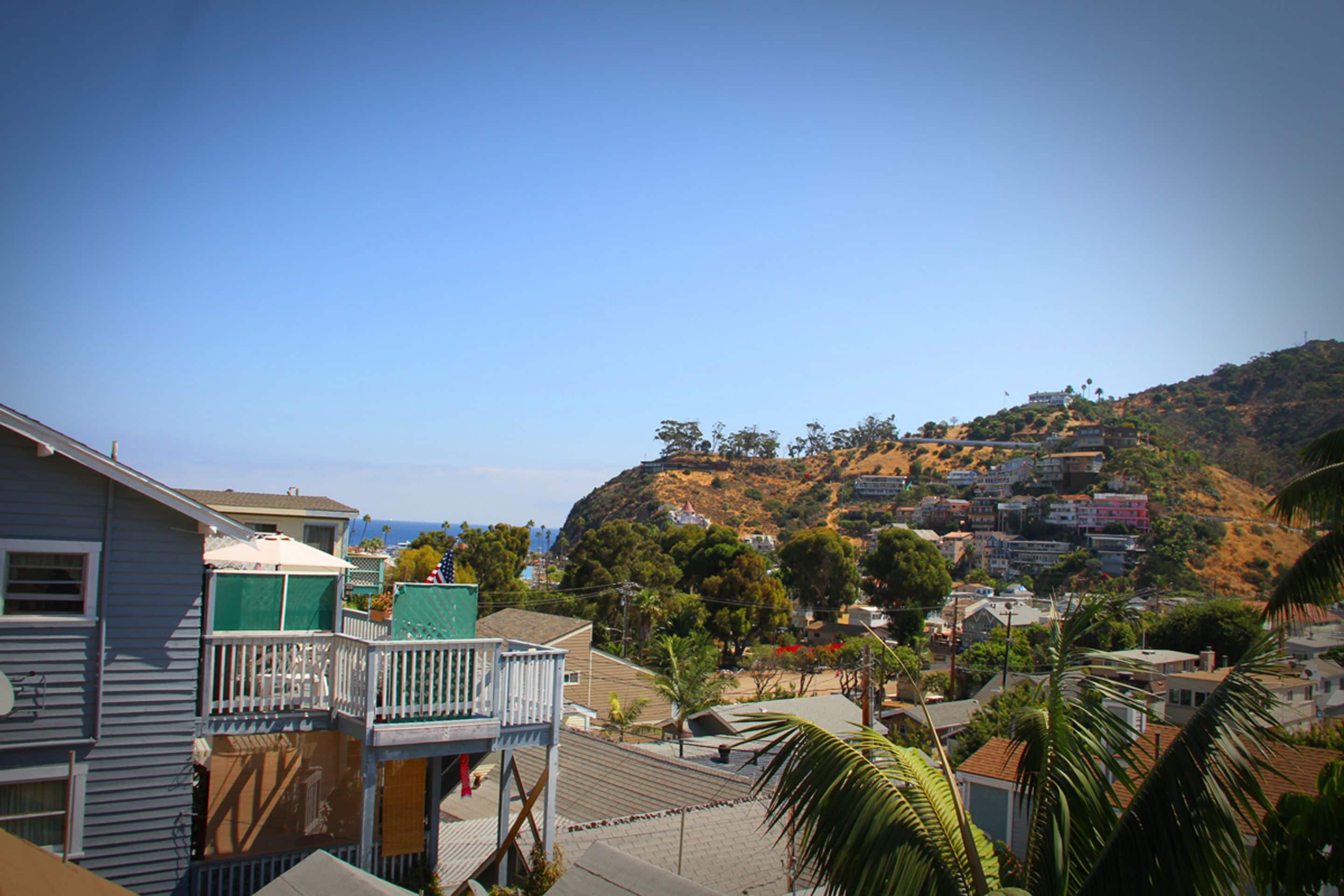 apartment, non smoking, ocean view (16) | beach/ocean view