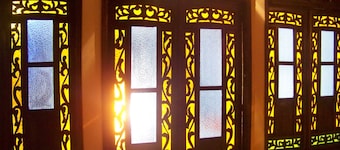Hotel Zamba