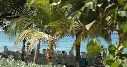 Hotel Portofino Isla Margarita