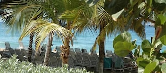 Hotel Portofino Isla Margarita